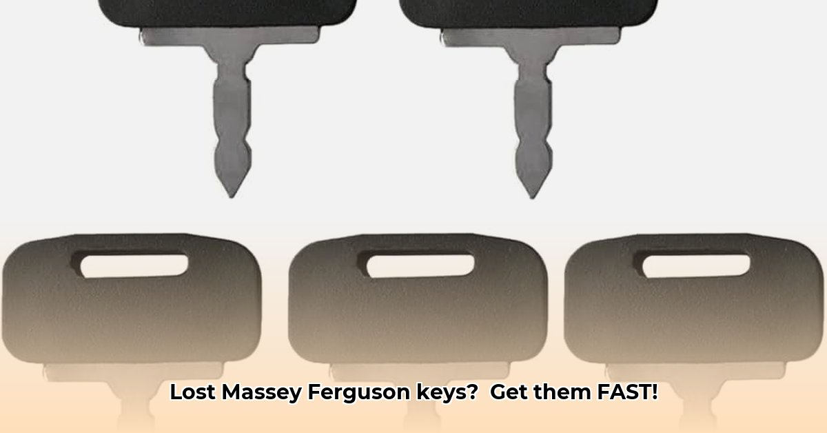 massey-ferguson-tractor-key